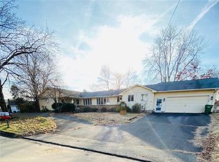 144 McDowell Rd, Middletown, CT 06457