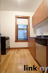 Rented by Link NY Realty