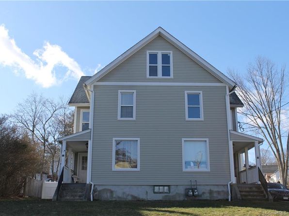 Naugatuck Real Estate - Naugatuck CT Homes For Sale | Zillow