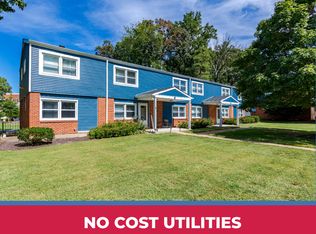 North Severn Village, Annapolis, MD 21402