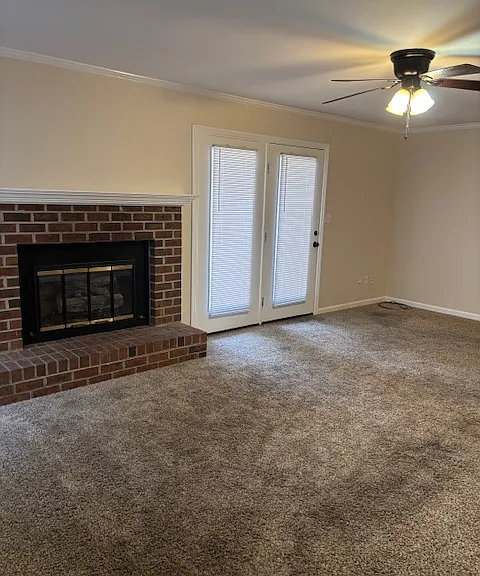 1214 Ash Cir — Photo 9