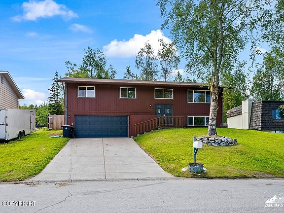 2nd image of 6548 Notting Hill Dr