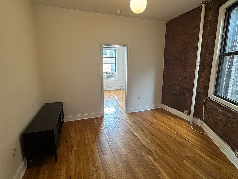 36 E 7th St #3W — Photo 9
