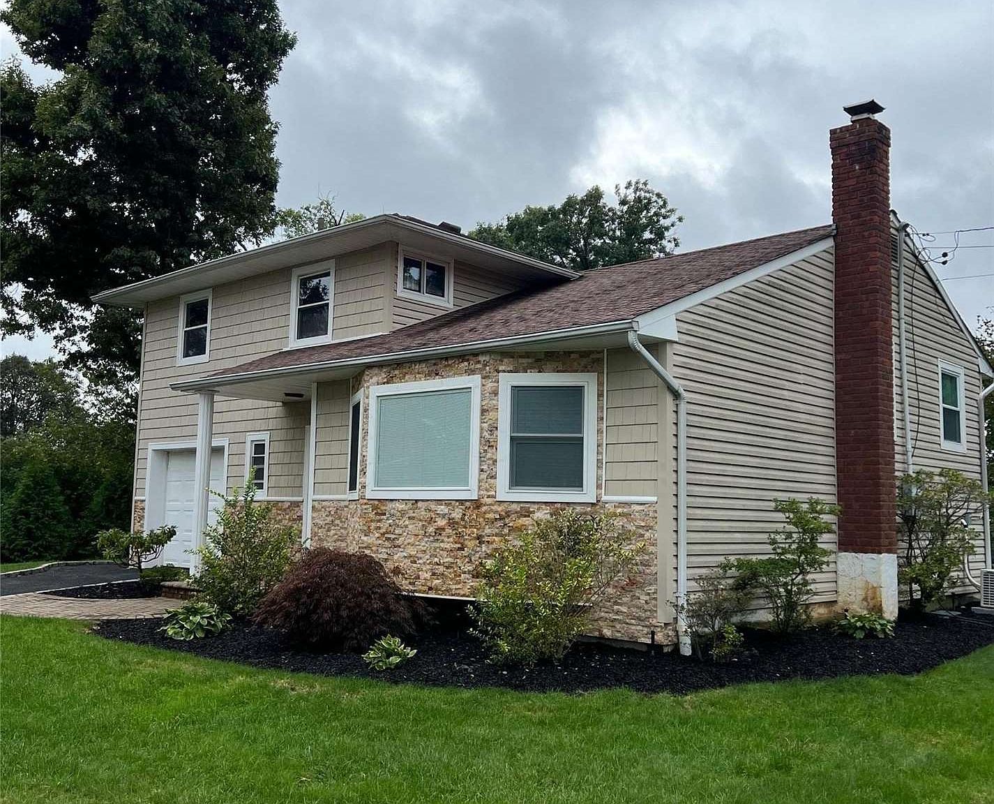 28 Fresno Drive, Plainview, NY 11803 MLS 3511325 Zillow