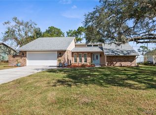 5592 Fairway Dr, Dade City, FL 33523