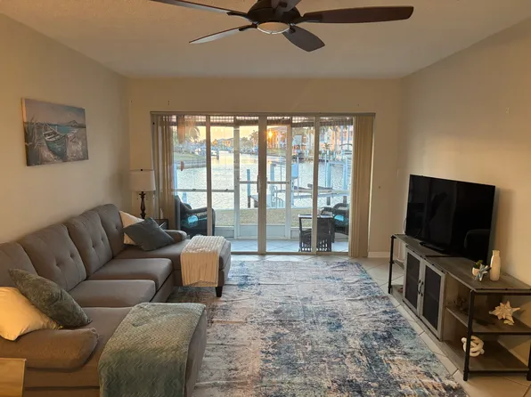 311 Garvin St Unit 405A, Punta Gorda, FL 33950