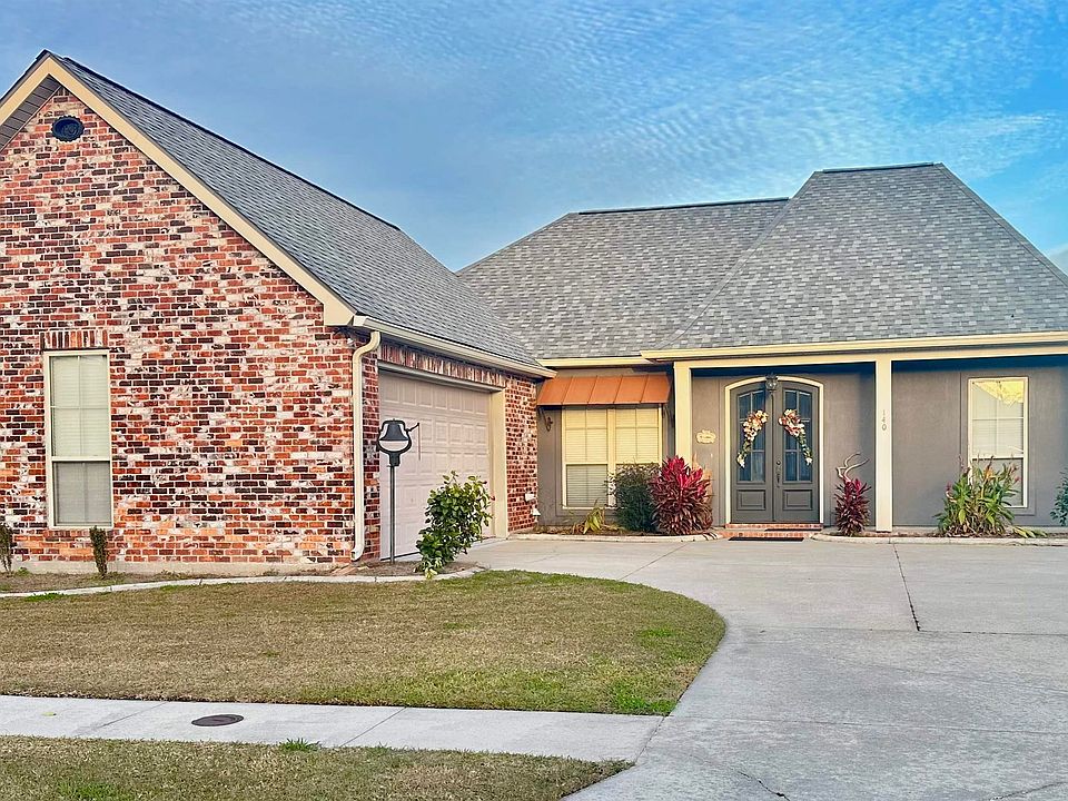 1st image of 140 Shay Dr