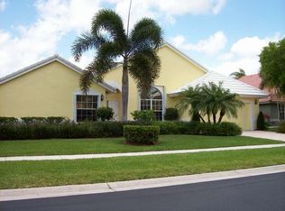 6049 Golf Villas Dr, Boynton Beach, FL 33437