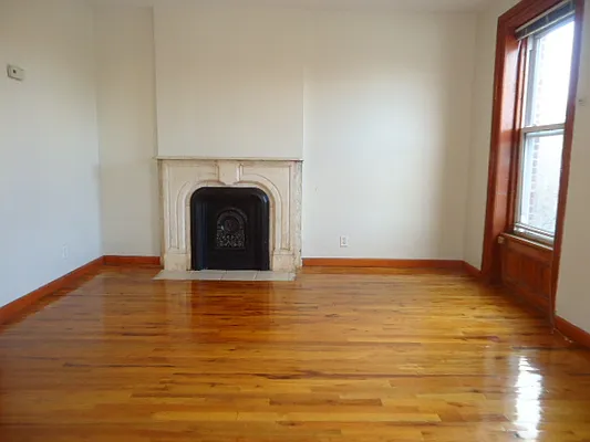 Rented by Hakeem Shahid, LREB | media 3