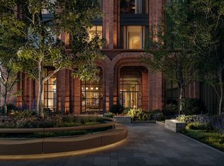 224 N Elizabeth St #T2-7A, Chicago, IL 60607