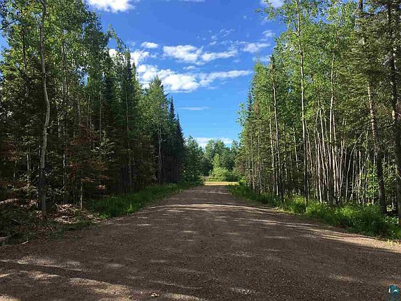 4th image of 5770 North Shore Dr Lot 1, 2.6 Acres Stoney Point Cottages