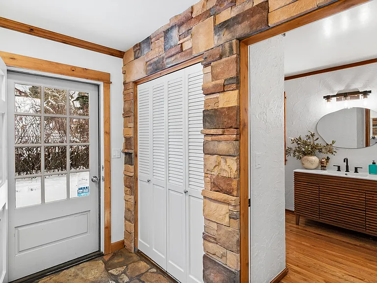 3045 Sourdough Rd — Photo 67