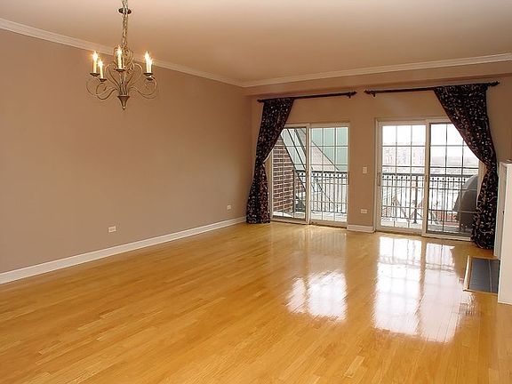 3rd image of 44 N Vail Ave APT 606