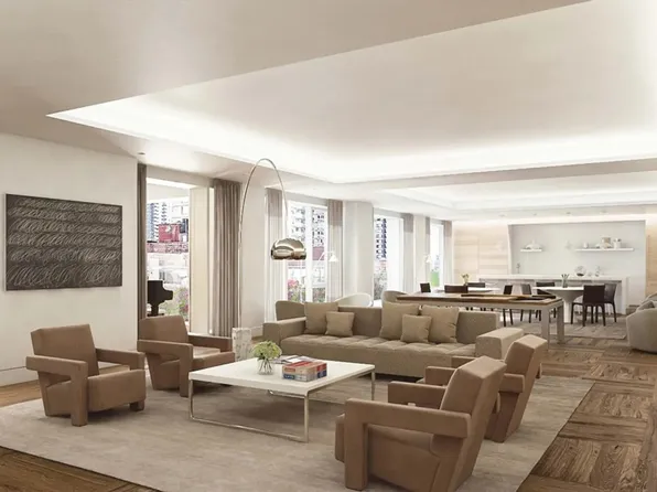 1289 Lexington Avenue image 25 of 36