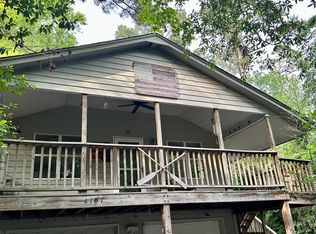 4107 Wrightsville Ave, Wilmington, NC 28403