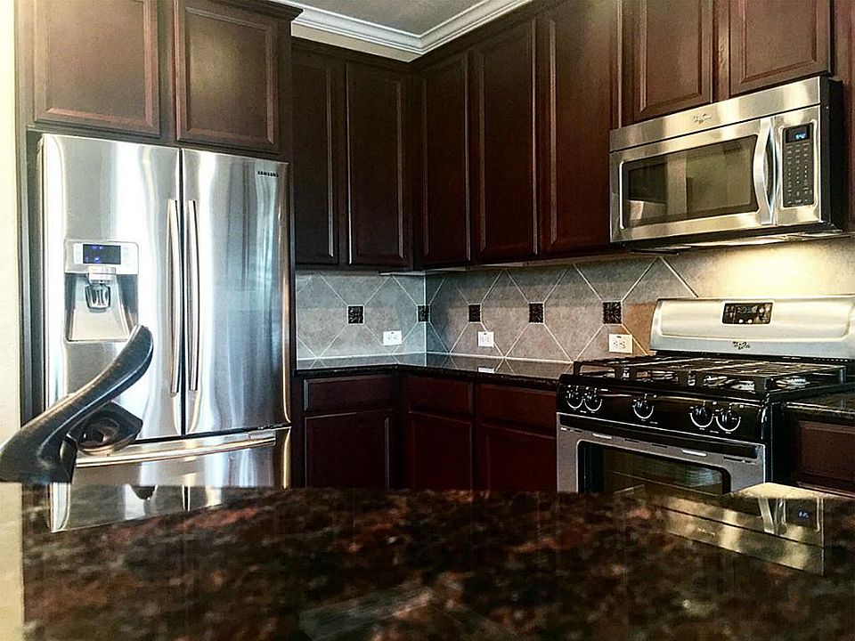 1st image of 4231 Ponderosa Hills Ln