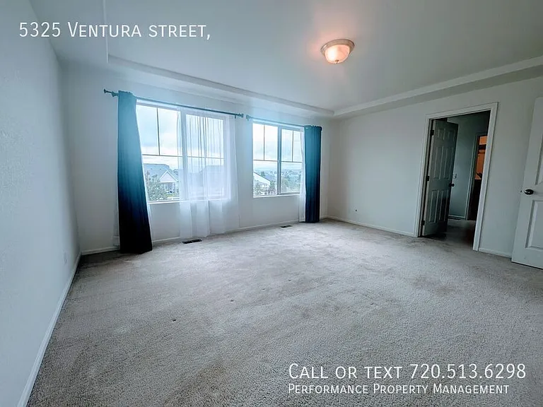 5325 Ventura St — Photo 13