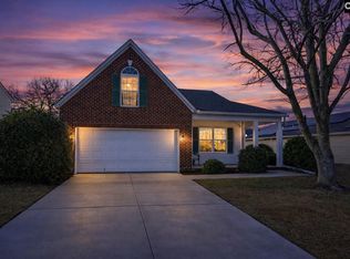 309 Timbermill Dr, Lexington, SC 29073