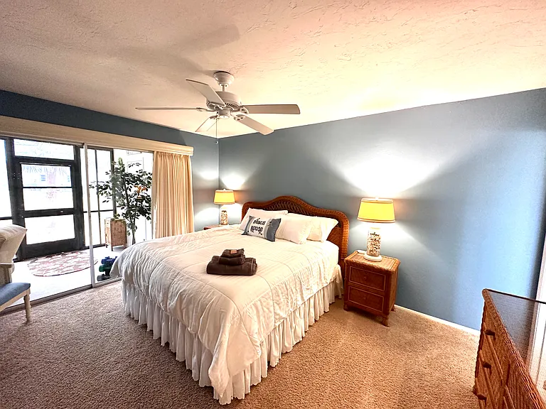 6800 Placida Rd #1003 — Photo 61