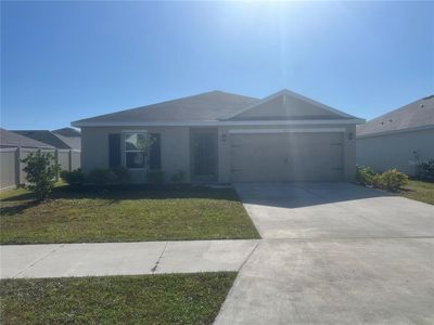 4133 Silver Strand Trl, Palmetto, FL, 34221