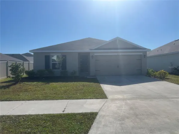 4133 Silver Strand Trl, Palmetto, FL 34221