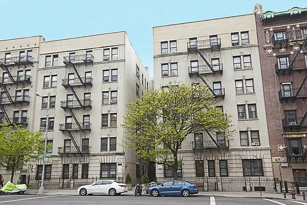 Rented by Keller Williams NYC | media 15