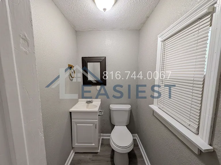 4141 Forest Ave — Photo 17