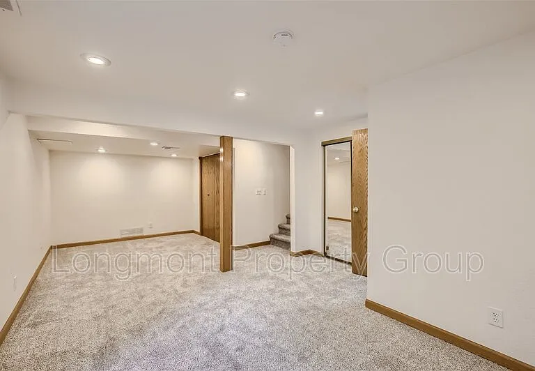 2231 Stuart St — Photo 23