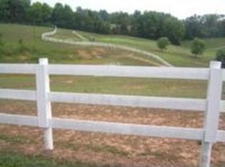 2447 Tompkinsville Rd, Glasgow, KY 42141