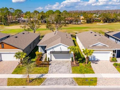 3730 Maxwell Park Dr, Sun City Center, FL, 33573