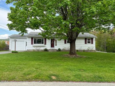 141 Imperial Ave, Pittsfield, MA, 01201