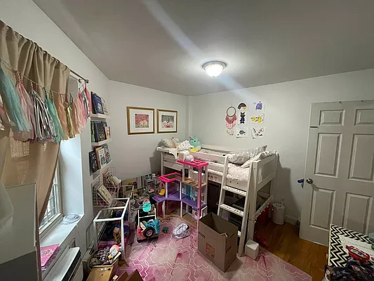 Rented by Blue Brick Real Estate | media 5