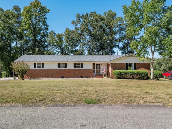 8 Shaddohill Pl, North Augusta, SC 29860