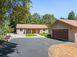 620 Ormsby Cutoff, Watsonville, CA