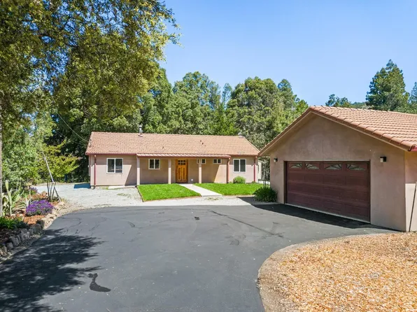620 Ormsby Cutoff, Watsonville, CA 95076