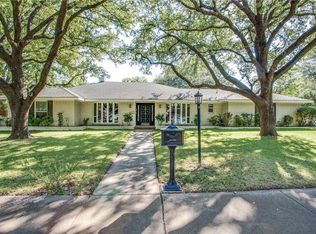 14939 Knollview Dr, Dallas, TX 75248