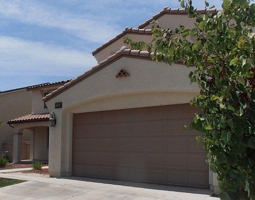 2nd image of 27351 Rose Mallow Ln