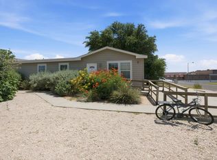 414 Alta Ave, Midland, TX 79705