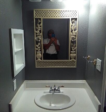3rd image of 3827 Ebury Dr