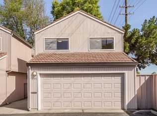 2391 South Dr, Santa Clara, CA