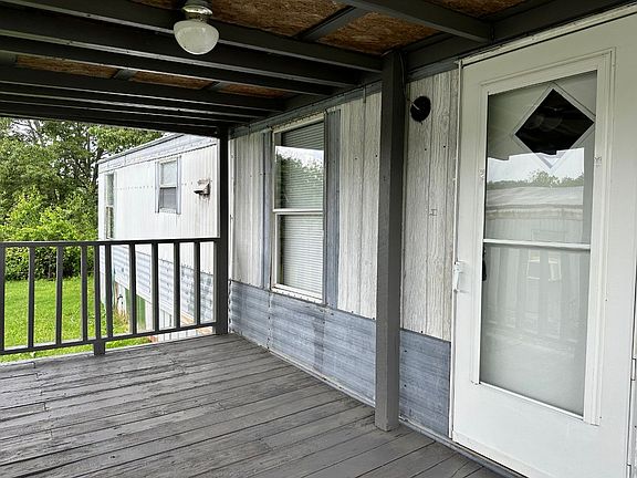 2nd image of 104 Eakins Dr #112E