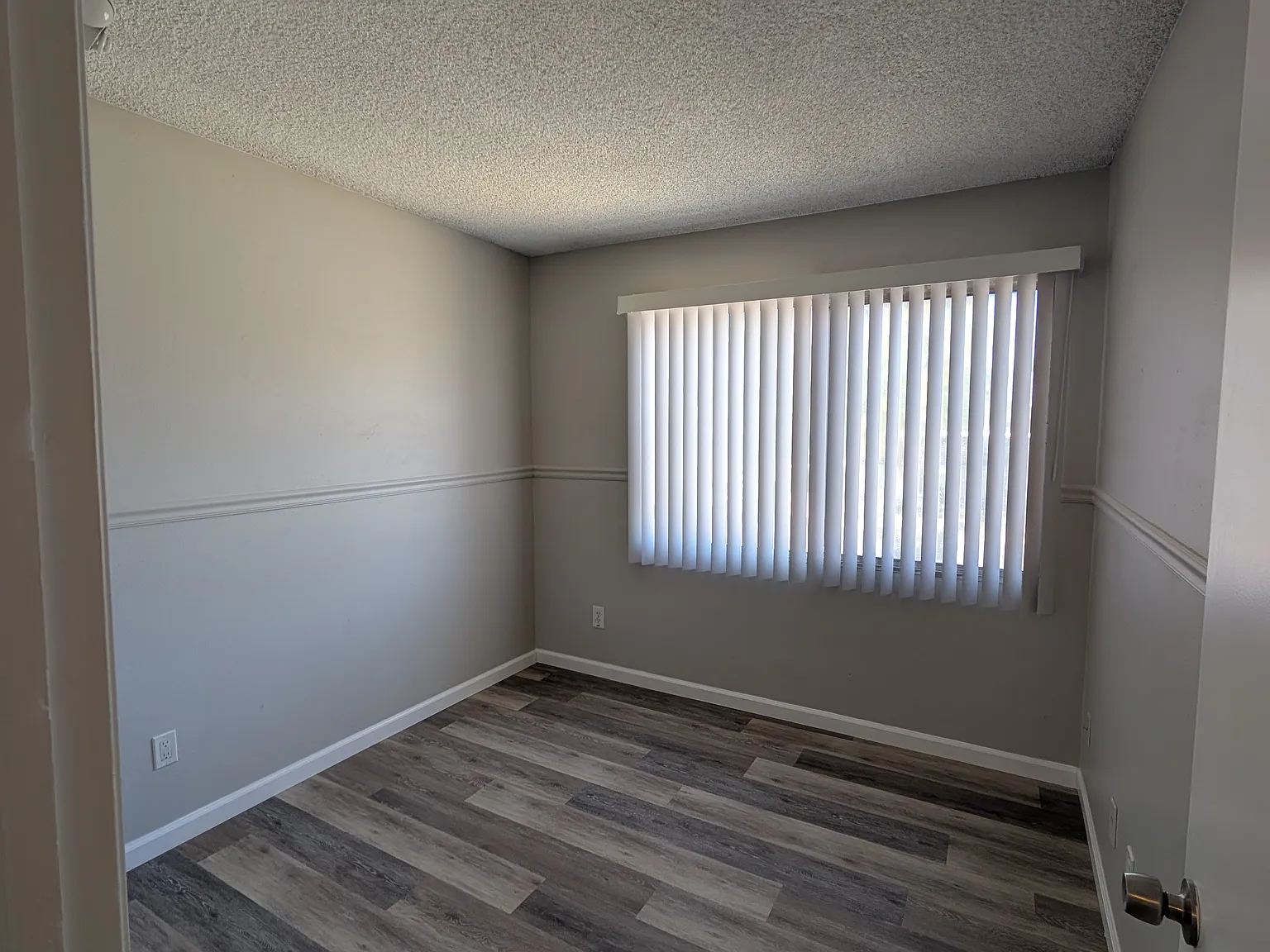 3 bed, 1485 sqft, $2,099 — Photo 2