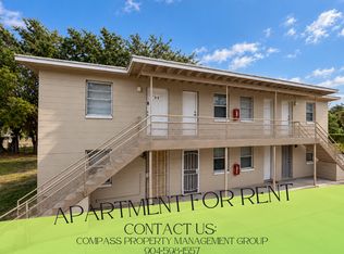 232 Chelsea St #A2, Jacksonville, FL 32204