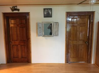 2407 Four Holes Rd, Orangeburg, SC 29115