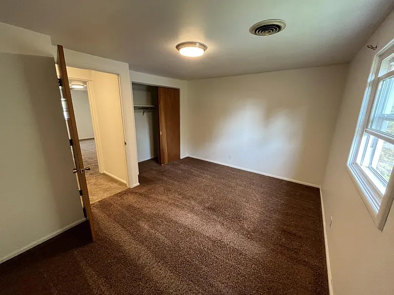 507 North St #C — Photo 7