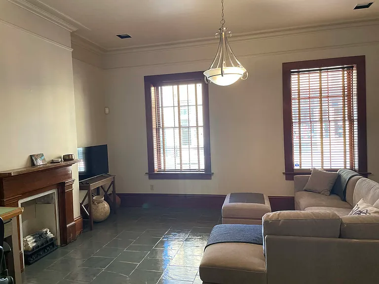 1018 Bienville St #2 — Photo 19