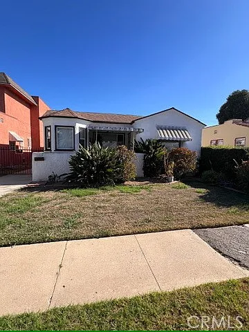 1260 W 83rd Pl