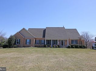 22727 Blue Banner Pl, Germantown, MD 20876