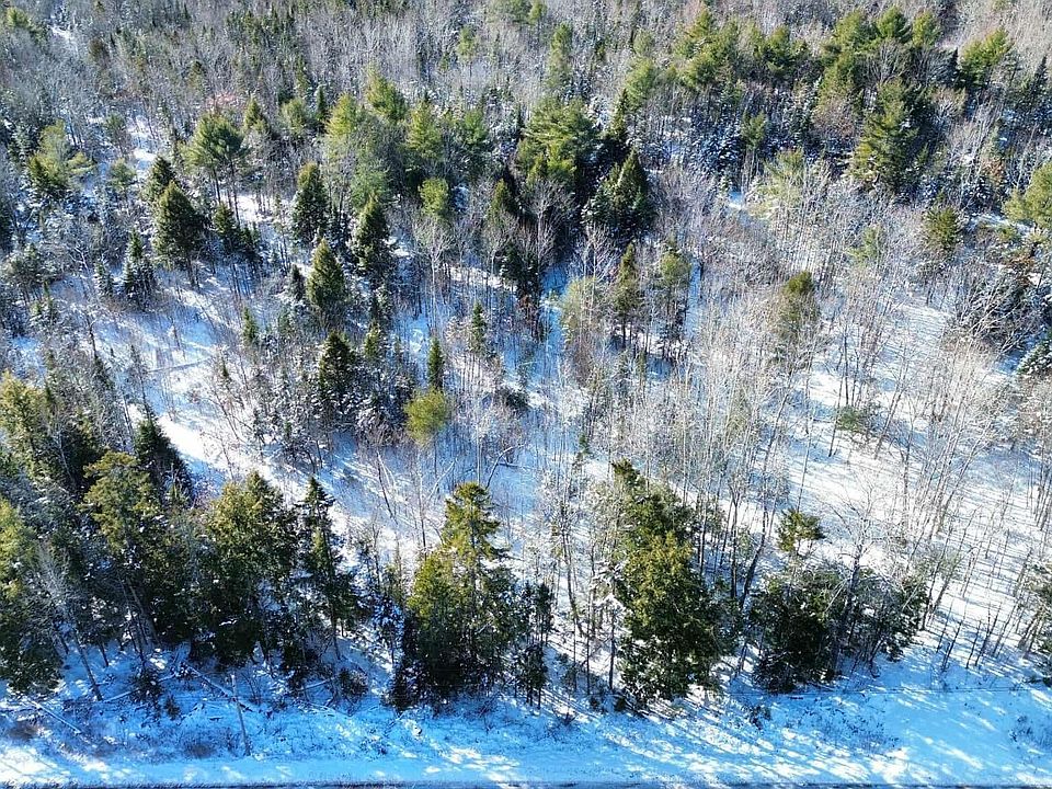 2nd image of Lot #5 Russell Hill Road