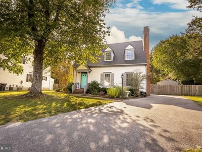 187 Emily Dr, Salisbury, MD, 21804